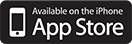 Download on the App Store