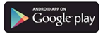 Get it on Google Play